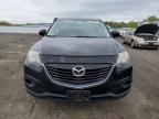 2013 Mazda Cx-9 Touring for Sale in Assonet, MA - Mechanical