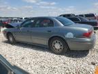 2005 Buick Lesabre Custom de vânzare în Wayland, MI - Front End