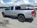 2017 Toyota Tacoma Access Cab zu verkaufen in Gastonia, NC - Front End