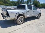 2007 Toyota Tacoma Double Cab Prerunner للبيع في Gaston، SC - Front End
