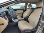2012 Hyundai Elantra Gls for Sale in Walton, KY - Front End