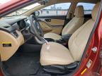 2013 Hyundai Elantra Gls for Sale in New Braunfels, TX - Side