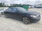 2015 Mercedes-Benz S 550 4Matic   for Sale in Ellenwood, GA - Top/Roof