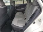 2020 Subaru Outback Premium за продажба в Brookhaven, NY - Side