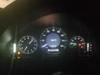 2008 Mercedes-Benz E 350 4Matic for Sale in Angola, NY - Normal Wear