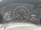 2020 Honda Hr-V Ex for Sale in Windsor, NJ - Front End