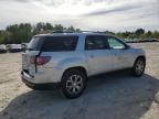 Mendon, MA에서 판매 중인 2015 Gmc Acadia Slt-1 - Rear End