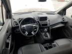 Grenada, MS에서 판매 중인 2020 Ford Transit Connect Xl - Normal Wear