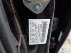 2015 Acura Tlx Tech   на продаже в Mendon, MA - Front End