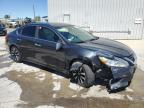2018 Nissan Altima 2.5   for Sale in Reno, NV - Front End