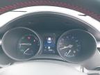 2022 TOYOTA C-HR GR SP for sale at Copart SANDWICH