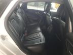 2015 Chrysler 200 C for Sale in Kansas City, KS - Side