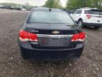 2016 Chevrolet Cruze Limited Lt   იყიდება Cicero-ში, IN - Side