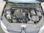 2012 Volkswagen Jetta Base zu verkaufen in Brookhaven, NY - Front End