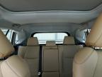 2025 Toyota Rav4 Limited en Venta en Fort Pierce, FL - Side