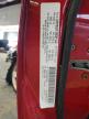 2013 Dodge Dart Limited продається в Fort Wayne, IN - Front End