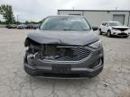 2023 Ford Edge Sel for Sale in Kansas City, KS - Front End