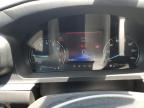 2022 Ford Explorer Xlt იყიდება Wichita-ში, KS - Rear End