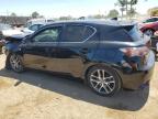 2015 Lexus Ct 200   for Sale in San Martin, CA - Front End