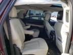 2020 Ford Expedition Max Platinum for Sale in Portland, OR - All Over