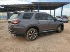 2023 Honda Pilot Elite na sprzedaż w Phoenix, AZ - Front End