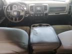 2017 Ram 1500 St na sprzedaż w Cartersville, GA - Front End