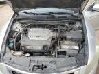 2008 Honda Accord Ex for Sale in Moncton, NB - Minor Dent/Scratches