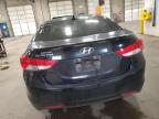 Blaine, MN에서 판매 중인 2013 Hyundai Elantra Gls - Mechanical