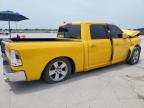 2016 Ram 1500 Slt de vânzare în Wilmer, TX - Front End