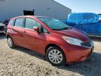 2016 Nissan Versa Note S   للبيع في Jacksonville، FL - Minor Dent/Scratches