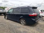 2015 Toyota Sienna Le for Sale in Hillsborough, NJ - Front End