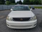 2000 Toyota Avalon Xl for Sale in Gastonia, NC - Rear End