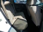 2016 Honda Cr-V Se   продається в Bridgeton, MO - Rear End