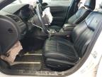 2016 Chrysler 300 S en Venta en Greenwood, NE - Front End