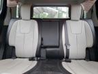 2017 Gmc Terrain Slt на продаже в Austell, GA - Side