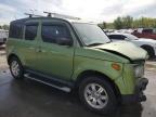 Littleton, CO에서 판매 중인 2007 Honda Element Ex - Front End