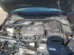 2014 Volkswagen Jetta Gli de vânzare în Bridgeton, MO - All Over