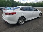 2016 Kia Optima Lx   for Sale in Waldorf, MD - Front End
