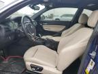2019 Bmw 230I  for Sale in Oklahoma City, OK - Water/Flood