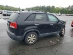 2012 Kia Sorento Base for Sale in Exeter, RI - Front End