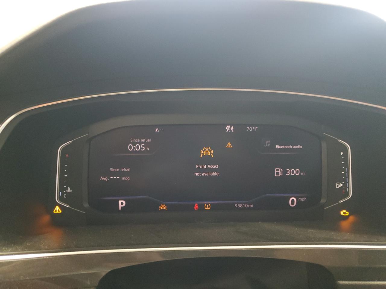 2019 Volkswagen Tiguan Se VIN: 3VV2B7AX7KM144525 Lot: 56922565