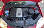2007 Volkswagen Rabbit  for Sale in Sacramento, CA - Minor Dent/Scratches