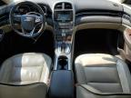 2013 Chevrolet Malibu 2Lt   იყიდება Pekin-ში, IL - Front End