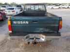1994 Nissan Truck King Cab Xe на продаже в Fort Pierce, FL - Rear End