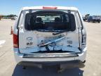 2015 Honda Pilot Exln na sprzedaż w Grand Prairie, TX - Rear End