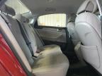 2015 Hyundai Sonata Se for Sale in Waldorf, MD - All Over