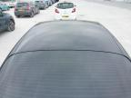 2009 VOLKSWAGEN PASSAT CC for sale at Copart ST HELENS