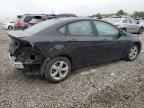 2015 Dodge Dart Sxt na sprzedaż w Walton, KY - Rear End