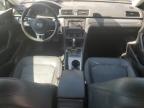 2015 Volkswagen Passat Se na sprzedaż w Bridgeton, MO - Front End