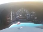 2000 Chevrolet Express G3500  на продаже в Tulsa, OK - Hail